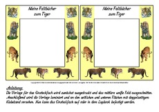 Fach-Faltbücher-Tiger.pdf
